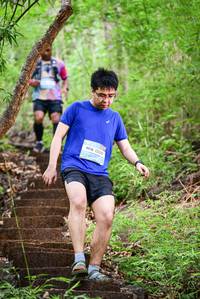 BIB: 1300
                            <button type="button" onclick="openModal(22076064)" class="btn btn-primary btn-sm float-right btn-popup" data-toggle="modal" data-target=".modal-high-quality">
                        <i class="fas fa-shopping-cart"></i> Add to Cart
                    </button>
                                            <button type="button" onclick="isThisMe(22076064, true)" class="btn btn-success btn-sm float-right btn-popup btn-isme hidden" data-toggle="tooltip" data-placement="bottom" title="นี่คือรูปของคุณใช่ไหม คลิกที่นี่เพื่อเอาเข้าอัลบั้ม">
                        <i class="fas fa-plus"></i> Add to album
                    </button>
                    <button type="button" onclick="isThisMe(22076064, false)" class="btn btn-warning btn-sm float-right btn-popup btn-isnotme hidden">
                        <i class="fas fa-ban"></i> Remove from album
                    </button>